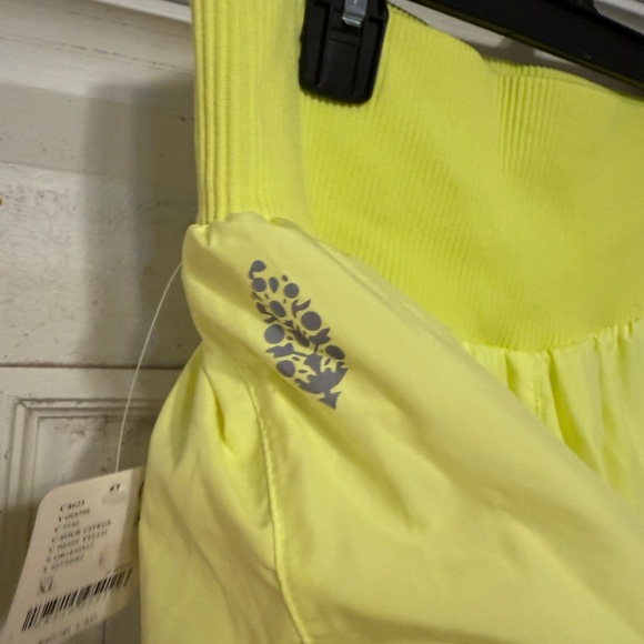 FP Movement Carpe Diem Shorts - Picture 6 of 8